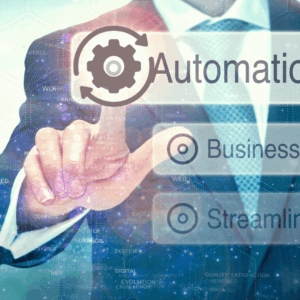 workflow automation image